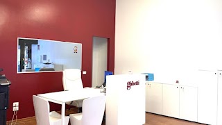 Gabetti Immobiliare Santa Rita Famagosta Milano