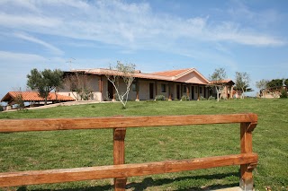 Tenuta dell'Argento