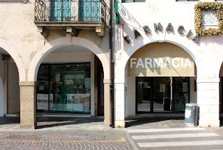 Farmacia Mantovanelli