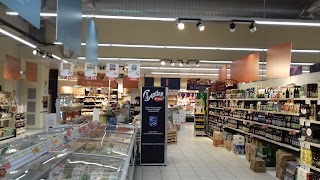 CONAD SUPERSTORE