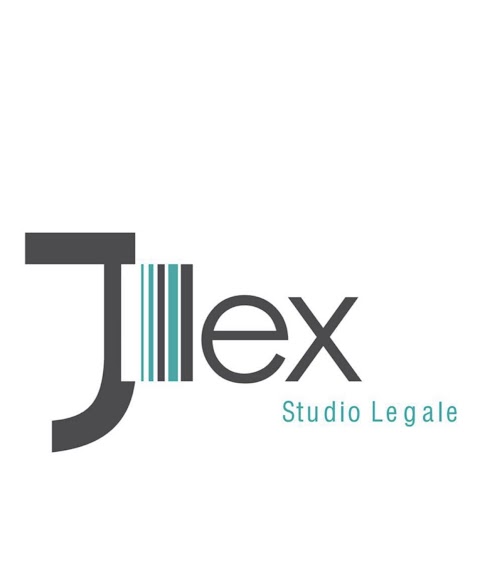 Studio Legale J- Lex