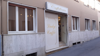 Lady Caffè