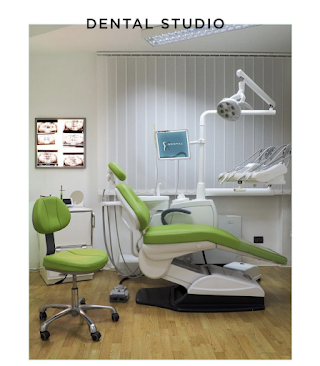 Dental Studio Napoli