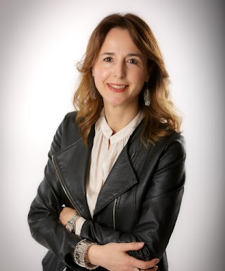 Dott.ssa Angelita Lunardon - Psicologa Colceresa