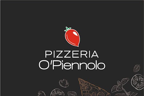 Pizzeria O'Piennolo