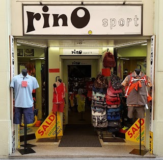 Rino Sport 3