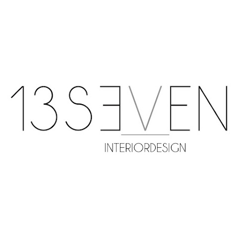13 Seven Interior Design