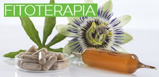 Parafarmacia Cura e Natura