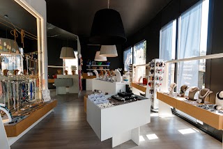 Modare Store