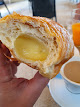 Foto di Pasticceria Al Fico d'India - Via Napoli 16, Noto (SR), Italia