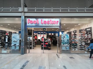 Foot Locker - Milanofiori