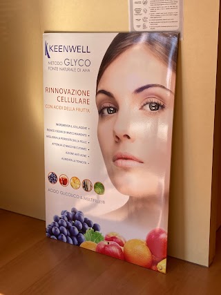 Estetica & Benessere