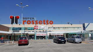 Super Rossetto