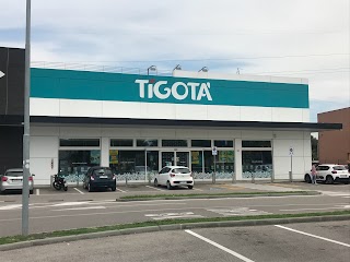 Tigotà