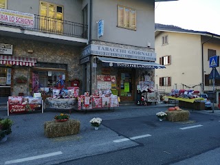 Lo Scrigno di Gaydou Luciana