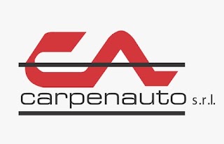 Carpenauto Citroen