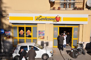 Il Centesimo