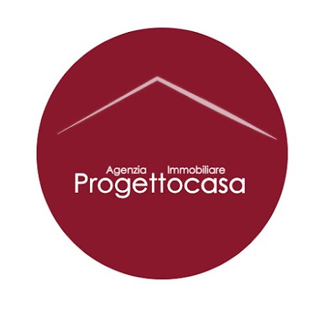 Progetto Casa Civitavecchia