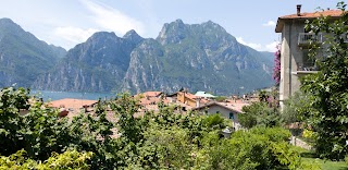 Alto Garda Appartamenti vacanza