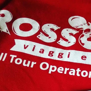 Rosso Club viaggi e villaggi