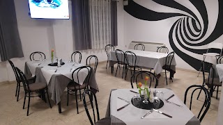 MAGIE Ristorante Pizzeria a Castelvetrano