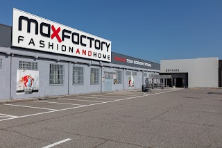 Max Factory