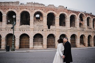 Stefano De Falco Fotografo