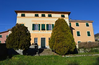 Istituto Pizzorni