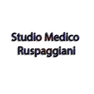 Studio Medico Ruspaggiani