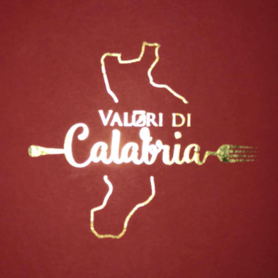 Valori di Calabria