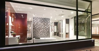 Centro Fiducia Srl - Showroom