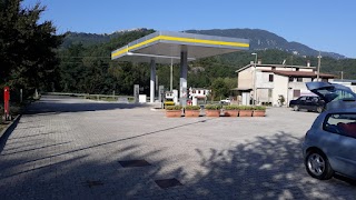 Distributore Eni - GPL -Benzina - Gasolio - Meccatronico - Servizio Gomme -