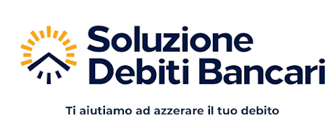 Soluzione debiti bancari