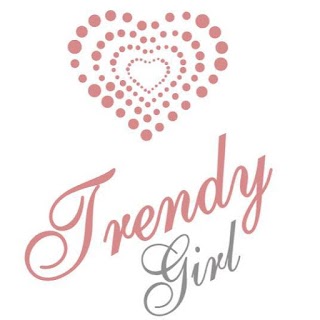 Trendy Girl