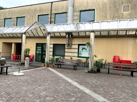 Pizzeria Circolone