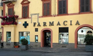 Farmacia Centrale Ronciglione