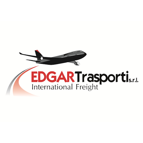 Edgar Trasporti SRL