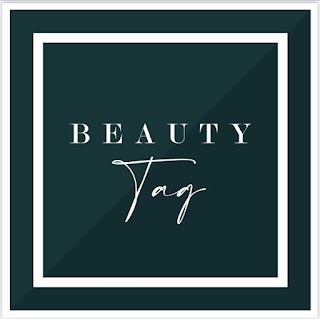 BEAUTY TAG