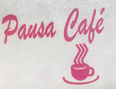 IQOS PARTNER - Pausa Cafe' di Tagliente Rosa, Pulsano