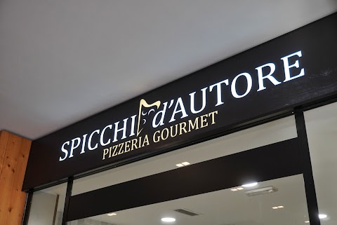 Spicchi d'Autore Marano di Napoli