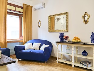 Qurchiti - Boutique Rooms