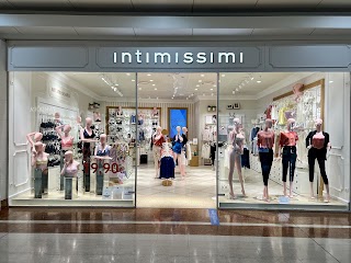 Intimissimi