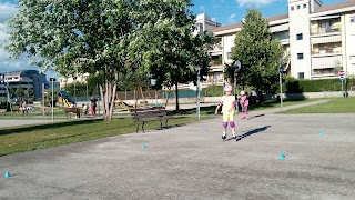 Parco giochi