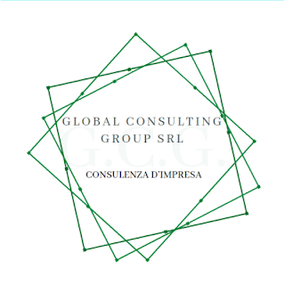 G.C.G Global Consulting Group