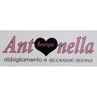 Antonella Boutique