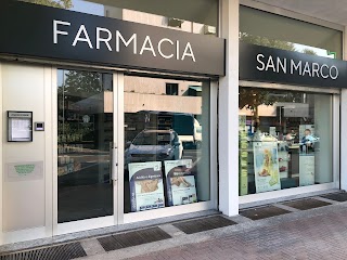 BRAVI FARMACIE - Saronno - Già San Marco