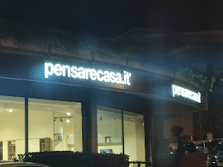 pensarecasa.it