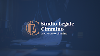 Studio Legale Cimmino