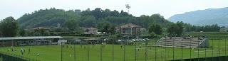 ASD Ivrea Banchette Calcio