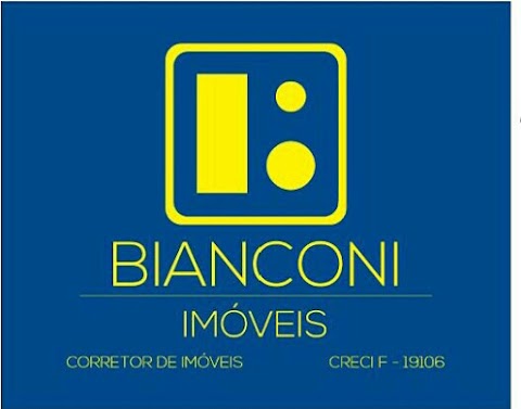 Villa Bianconi